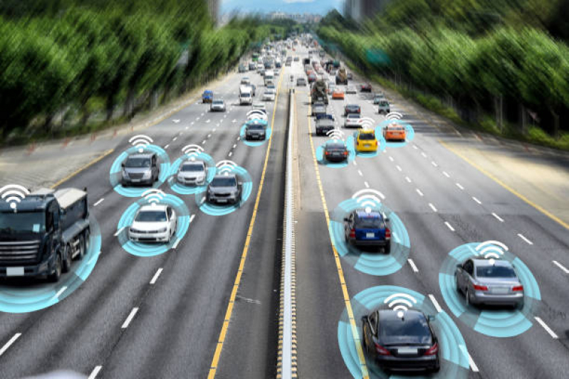 Contato de Empresa de Monitoramento de Automóveis Abreu e Lima - Empresas de Monitoramento e Rastreamento