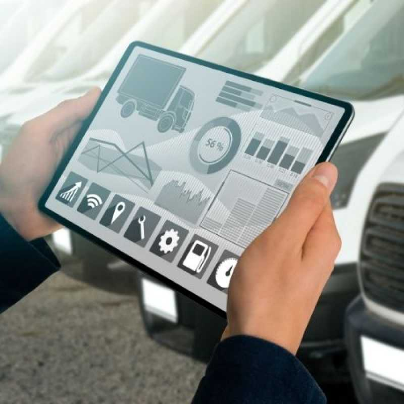 Contratar Empresa de Monitoramento de Carro Recife - Empresas de Alarmes e Monitoramento de Automóveis