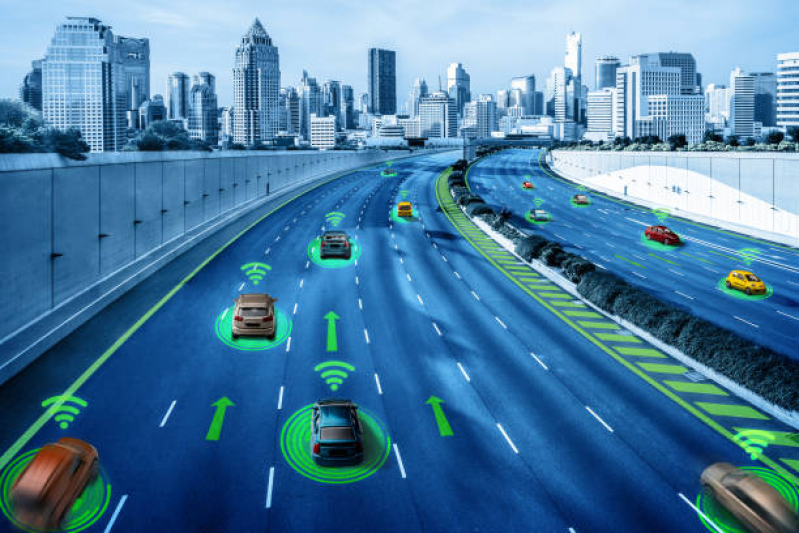 Empresa de Monitoramento de Automóveis Contato Abreu e Lima - Empresa de Monitoramento de Veículos