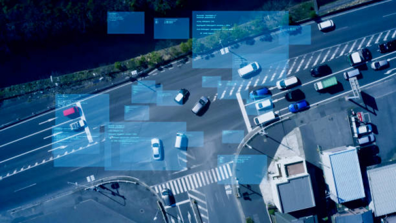 Empresa de Monitoramento de Veiculo Contato Arcoverde - Empresa de Monitoramento de Automóveis