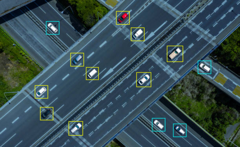 Instalação de Rastreamento com Seguro para Carros Arcoverde - Rastreamento para Carros