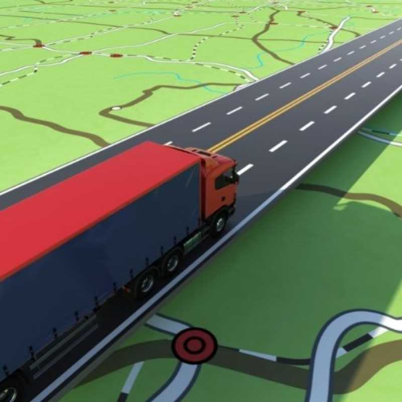 Instalação de Rastreamento para Carros Abreu e Lima - Rastreamento de Carros Via Satélite