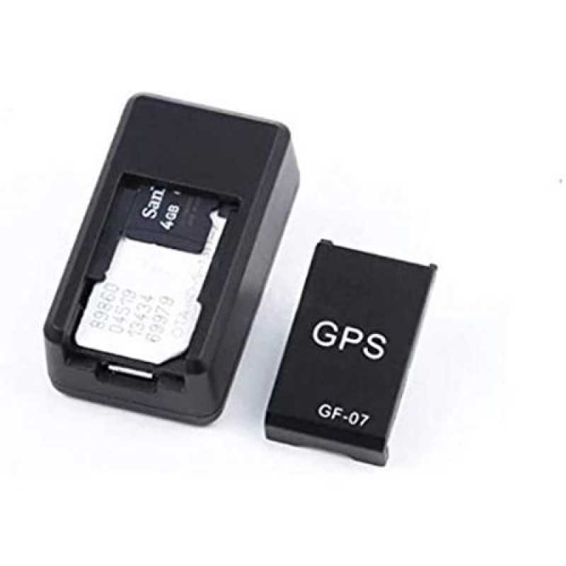 Micro Gps Monitoramento em Tempo Real com áudio Preço Belo Jardim - Micro Rastreador Gps Espião