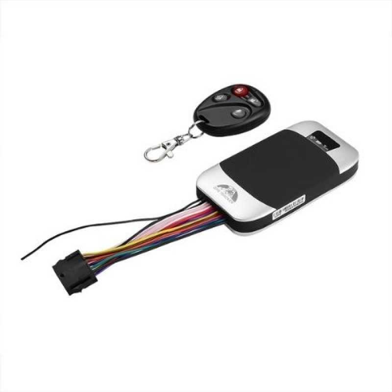 Mini Gps para Carros Valores Belo Jardim - Mini Tracker Rastreador
