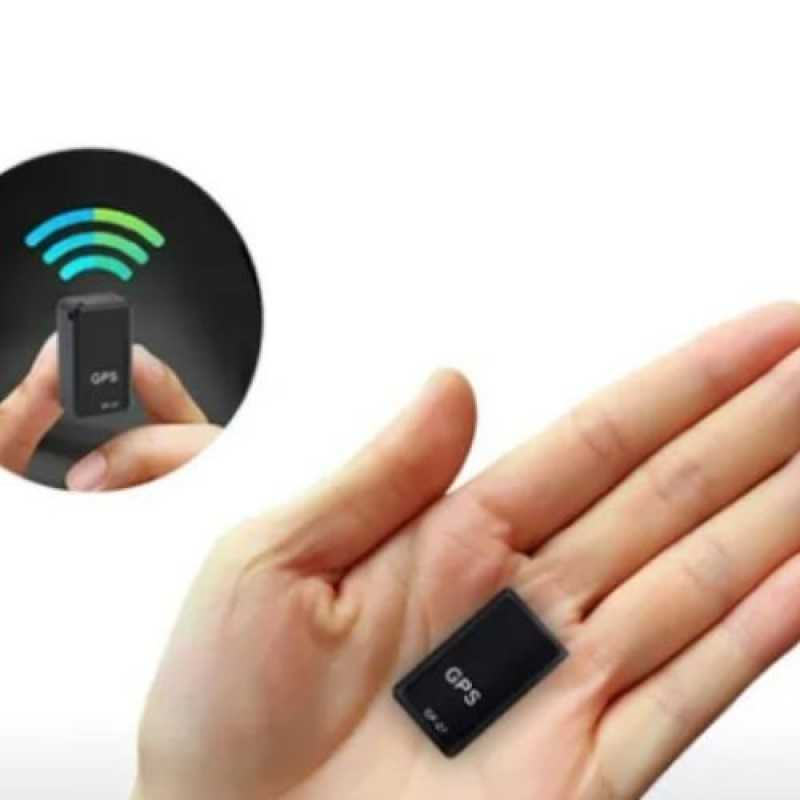 Onde Comprar Micro Rastreador com Escuta Paulista - Micro Gps Monitoramento em Tempo Real com áudio