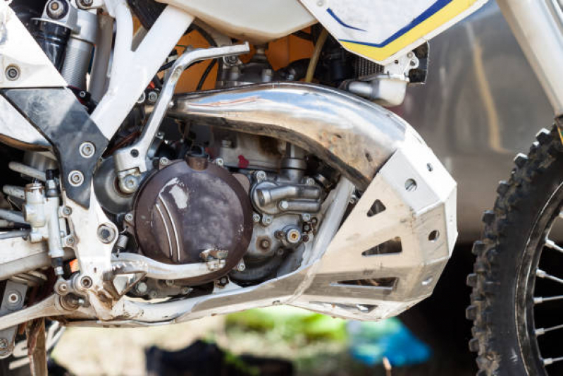 Rastreador de Moto com Seguro Cabedelo - Rastreador de Motocicleta