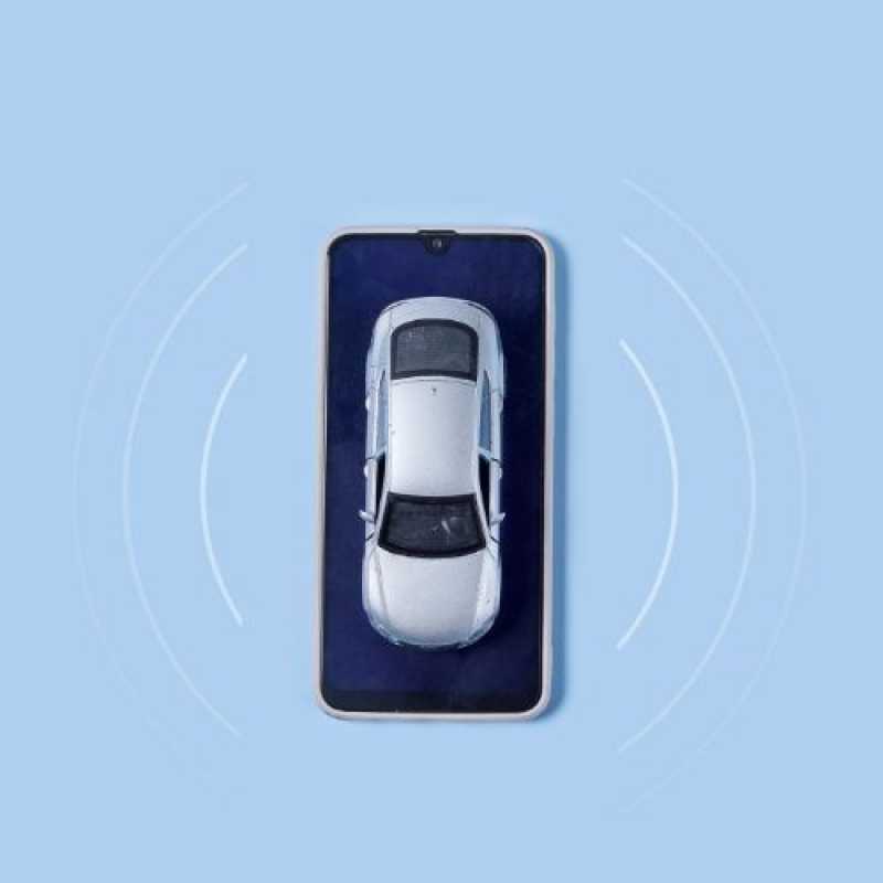 Rastreador de Veículos Carpina - Rastreador de Carros pelo Celular