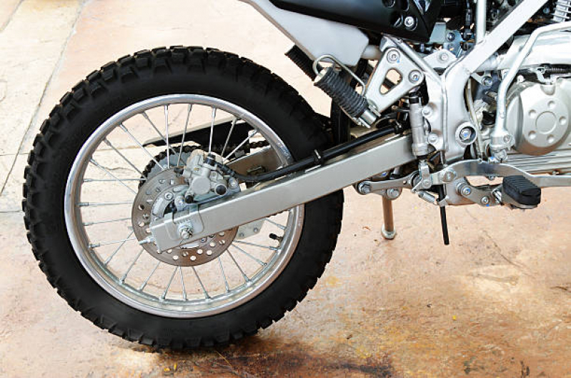 Rastreador para Moto com Chip Garanhuns - Rastreador de Motocicleta