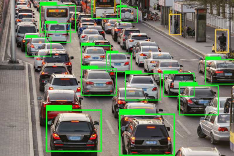 Rastreamento em Tempo Real Valores Arcoverde - Monitoramento de Caminhão em Tempo Real
