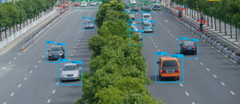 Sistema de Rastreamento Carros Via Satélite Recife - Rastreamento de Veículos com Seguro