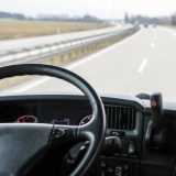 cotação de rastreador com seguro para caminhões Catende