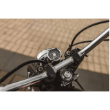 empresa de monitoramento de motos contato Bayeux