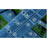 monitoramento de carros em tempo real Olinda