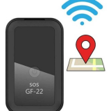 onde comprar mini dispositivo de rastreamento Abreu e Lima