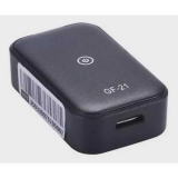 onde comprar mini gps rastreador com localização em tempo real Araripina