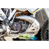 rastreador de moto com seguro Ipojuca