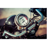 rastreador de moto via satélite preços Araripina