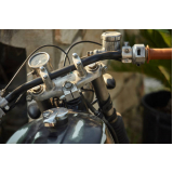 rastreador de motocicleta instalação Vitória de Santo Antão