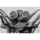 rastreador de motocicleta preços Santa Rita