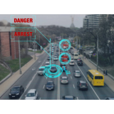 rastreamento de carros via celular Arcoverde