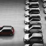 relatório gerencial de veículos preço Limoeiro