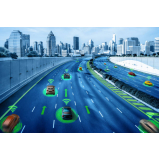 sistema de rastreamento de veículos preços Arcoverde